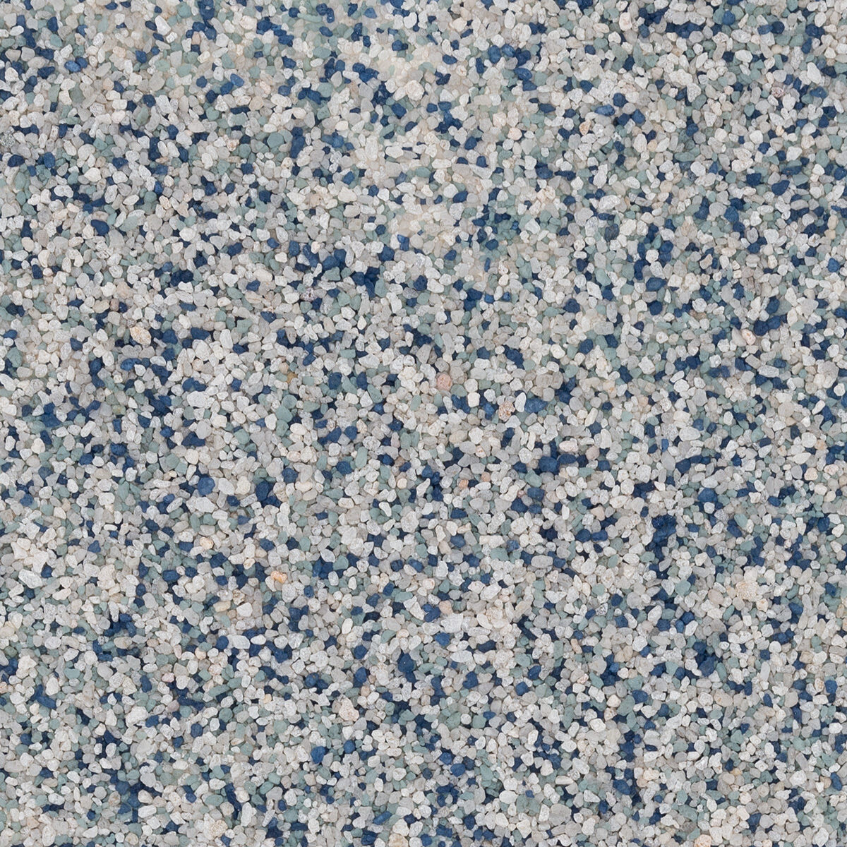 Torginol® | Marina